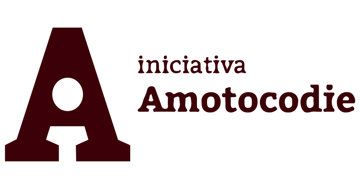 (c) Iniciativa-amotocodie.org