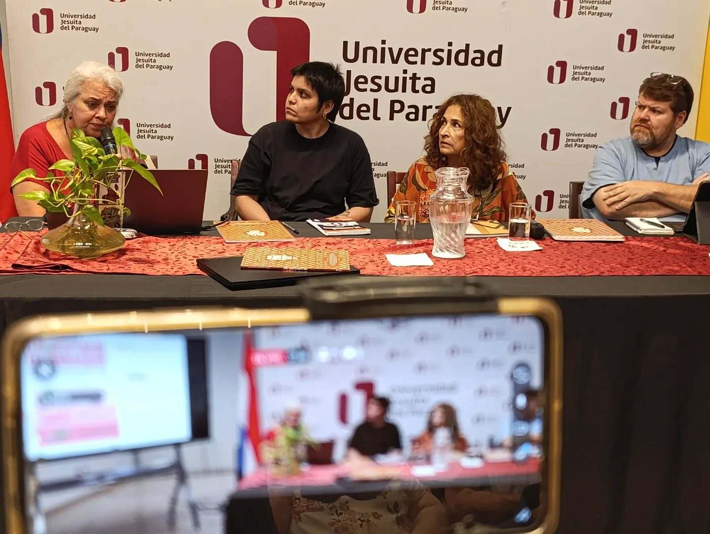 583885851_18340151215237342_1800464534383567238_n