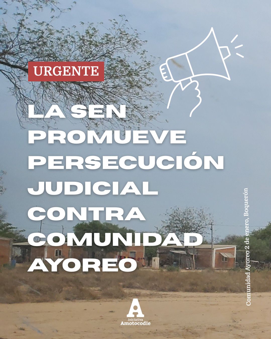 Instagram IAM 2025 Diseños (7)