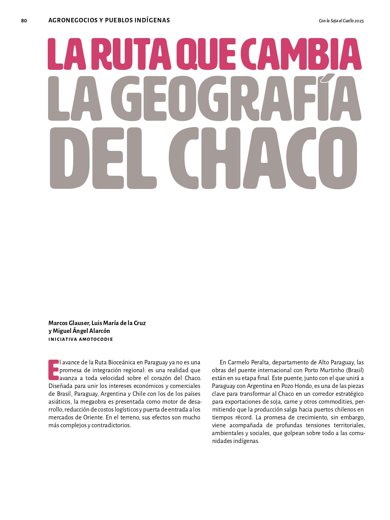 Soja-al-Cuello-2025 -web - 80-83_page-0001