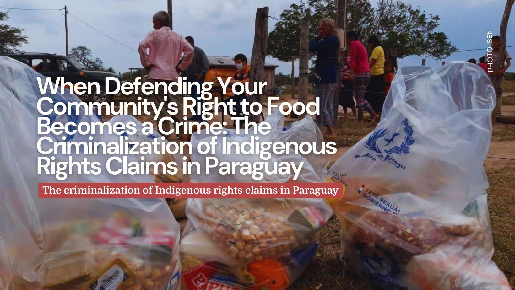 White Minimalist Corporate Personal Profile LinkedIn Banner (Facebook Cover) (1)