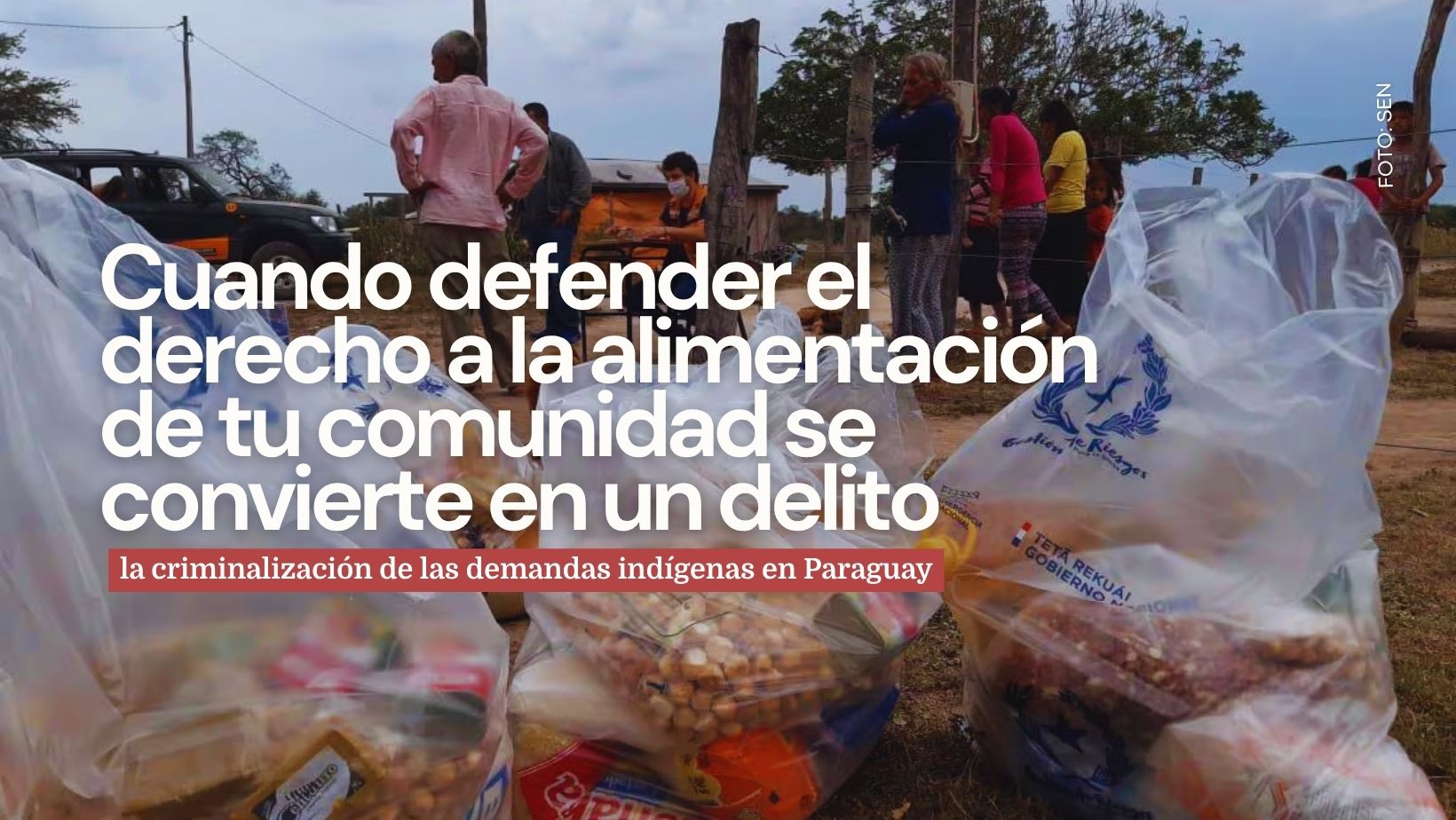 White Minimalist Corporate Personal Profile LinkedIn Banner (Facebook Cover)